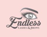 /public/logoimage/1545914032Endless Lashes _ Brows Logo 18.jpg
